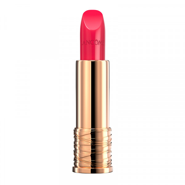 l-absolue-rouge-cream-läppstift