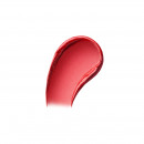 l-absolue-rouge-creme-læbestift
