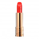 l-absolue-rouge-cream-barra-de-labios