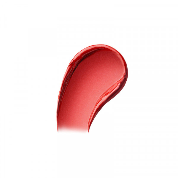 l-absolue-rouge-cream-läppstift