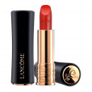 l-absolue-rouge-cream-barra-de-labios