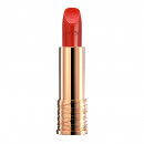 l-absolue-rouge-creme-læbestift