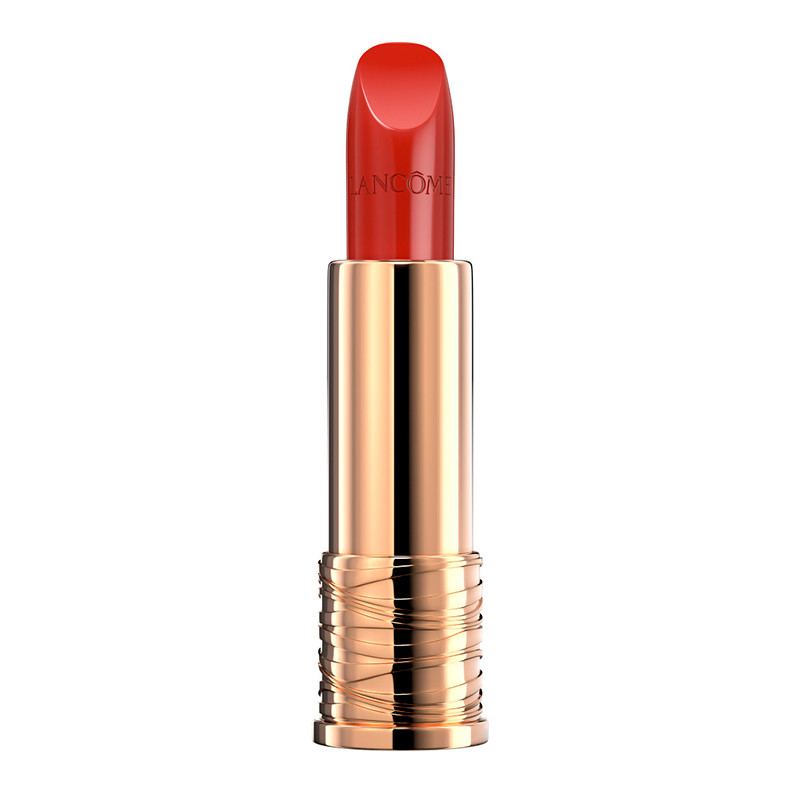 Lancome L'Absolue Rouge Cream barra de labios – imagen 2