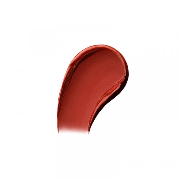 l-absolue-rouge-creme-læbestift