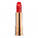 l-absolue-rouge-creme-læbestift