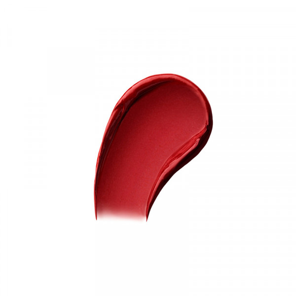 l-absolue-rouge-cream-läppstift