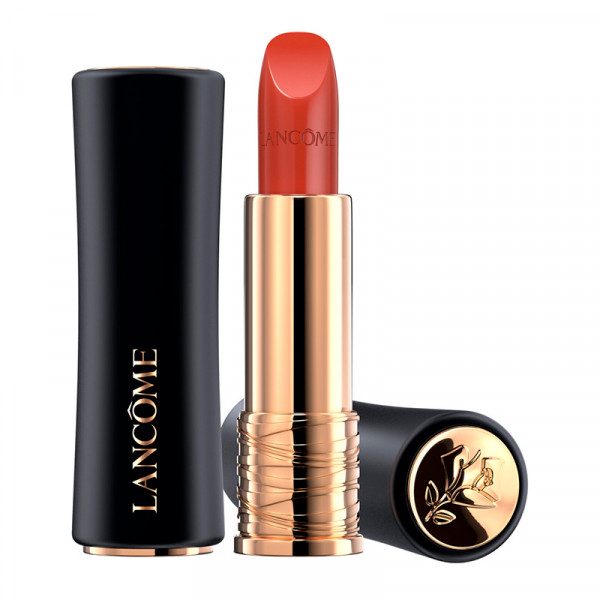 l-absolue-rouge-creme-læbestift