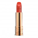 l-absolue-rouge-cream-barra-de-labios