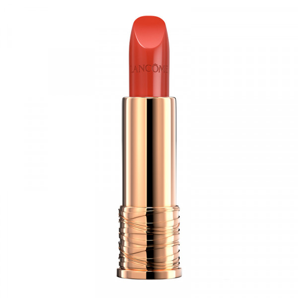 l-absolue-rouge-cream-läppstift
