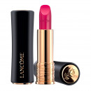 l-absolue-rouge-cream-barra-de-labios