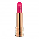 l-absolue-rouge-cream-barra-de-labios