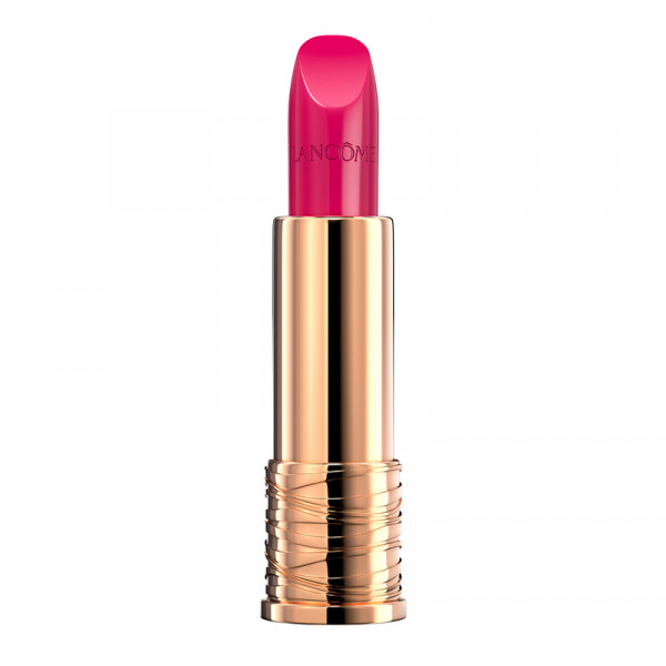 l-absolue-rouge-cream-läppstift