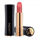 l-absolue-rouge-cream-barra-de-labios