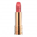 l-absolue-rouge-cream-barra-de-labios