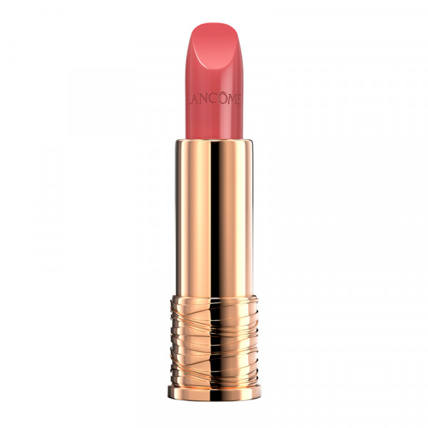 l-absolue-rouge-creme-læbestift