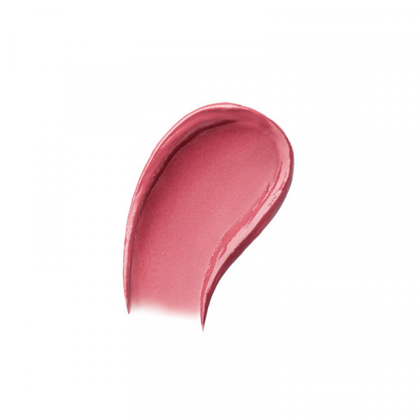 l-absolue-rouge-cream-läppstift