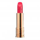 l-absolue-rouge-cream-läppstift