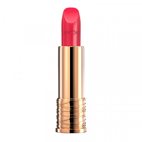 l-absolue-rouge-creme-læbestift