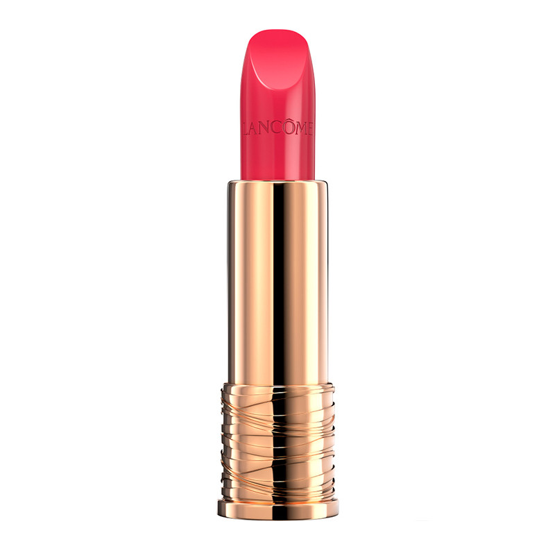 Lancome L'Absolue Rouge Cream barra de labios – imagen 2