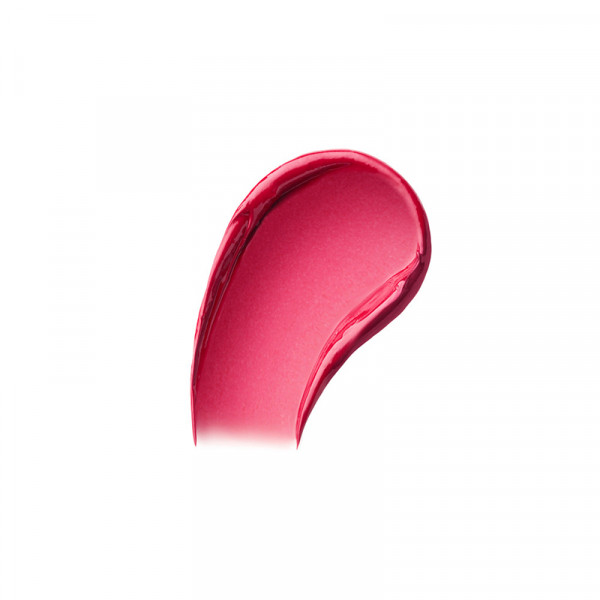 l-absolue-rouge-cream-läppstift