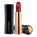 l-absolue-rouge-cream-läppstift