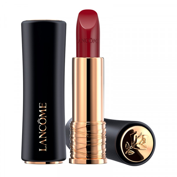 l-absolue-rouge-cream-läppstift