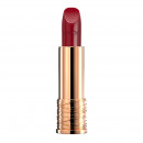 l-absolue-rouge-cream-läppstift