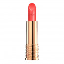 l-absolue-rouge-cream-barra-de-labios