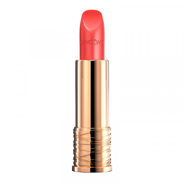 l-absolue-rouge-cream-läppstift