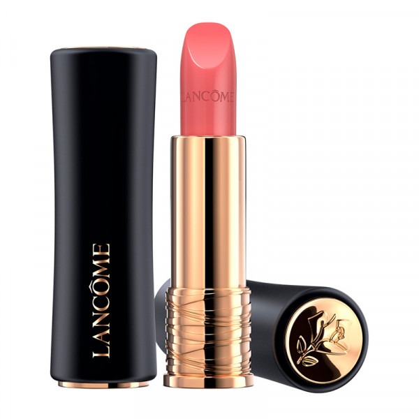 l-absolue-rouge-cream-läppstift
