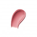 l-absolue-rouge-creme-læbestift