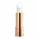 l-absolue-rouge-cream-barra-de-labios