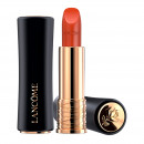 l-absolue-rouge-cream-barra-de-labios