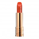 l-absolue-rouge-cream-läppstift