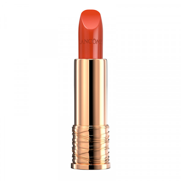 l-absolue-rouge-cream-läppstift
