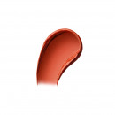 l-absolue-rouge-creme-læbestift