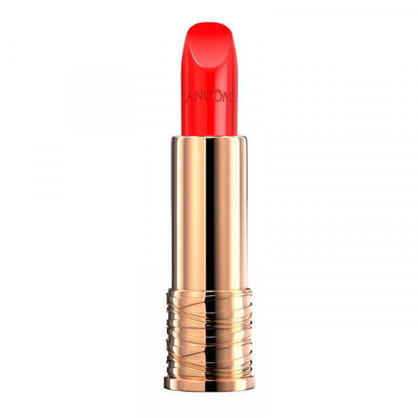 l-absolue-rouge-cream-läppstift