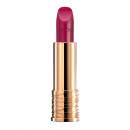 l-absolue-rouge-cream-läppstift