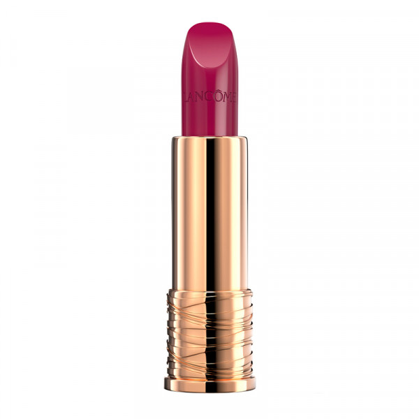 l-absolue-rouge-creme-læbestift