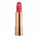 l-absolue-rouge-creme-læbestift