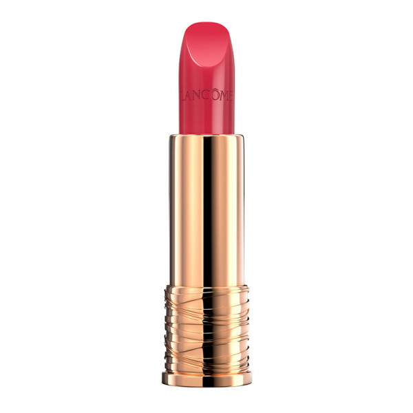 l-absolue-rouge-cream-läppstift