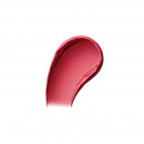 l-absolue-rouge-cream-barra-de-labios
