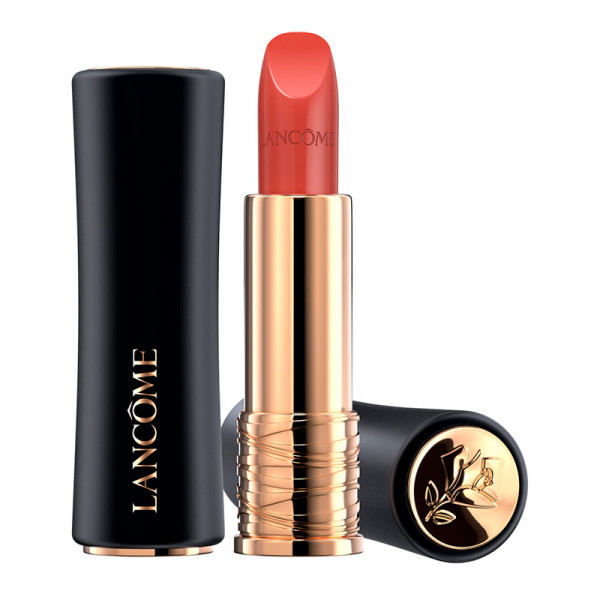 l-absolue-rouge-creme-læbestift