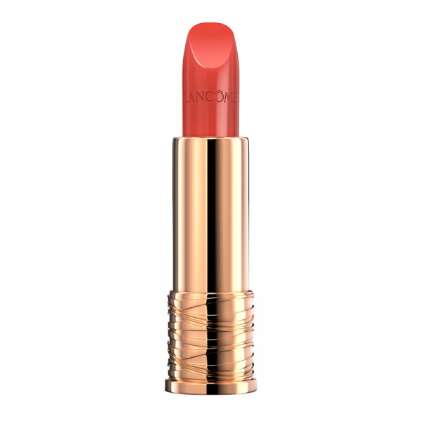 l-absolue-rouge-cream-läppstift