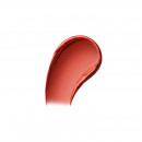l-absolue-rouge-cream-läppstift