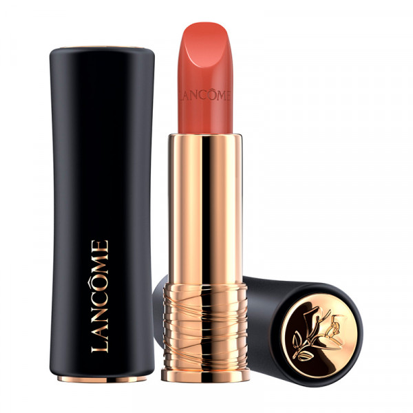 l-absolue-rouge-cream-läppstift