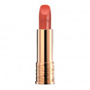 l-absolue-rouge-cream-läppstift