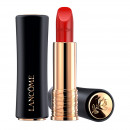 l-absolue-rouge-creme-læbestift