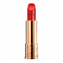 l-absolue-rouge-creme-læbestift