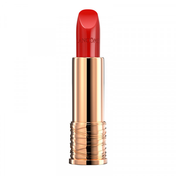 l-absolue-rouge-cream-läppstift